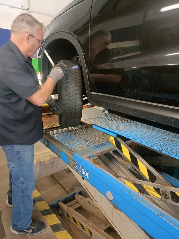 securitest moutiers (1)